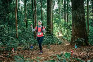 BIB: 
                            <button type="button" onclick="openModal(26133804)" class="btn btn-primary btn-sm float-right btn-popup" data-toggle="modal" data-target=".modal-high-quality">
                        <i class="fas fa-shopping-cart"></i> Add to Cart
                    </button>
                                            <button type="button" onclick="isThisMe(26133804, true)" class="btn btn-success btn-sm float-right btn-popup btn-isme hidden" data-toggle="tooltip" data-placement="bottom" title="นี่คือรูปของคุณใช่ไหม คลิกที่นี่เพื่อเอาเข้าอัลบั้ม">
                        <i class="fas fa-plus"></i> Add to album
                    </button>
                    <button type="button" onclick="isThisMe(26133804, false)" class="btn btn-warning btn-sm float-right btn-popup btn-isnotme hidden">
                        <i class="fas fa-ban"></i> Remove from album
                    </button>